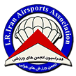 فدراسیون انجمن ورزش های هوایی ایران