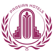 گروه هتلهای پارسیان