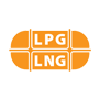 اولين نمايشگاه بین المللی و تخصصی LNG-LPG تولید ، انتقال ، مخازن ، جایگاه های توزیع و صنایع وابسته